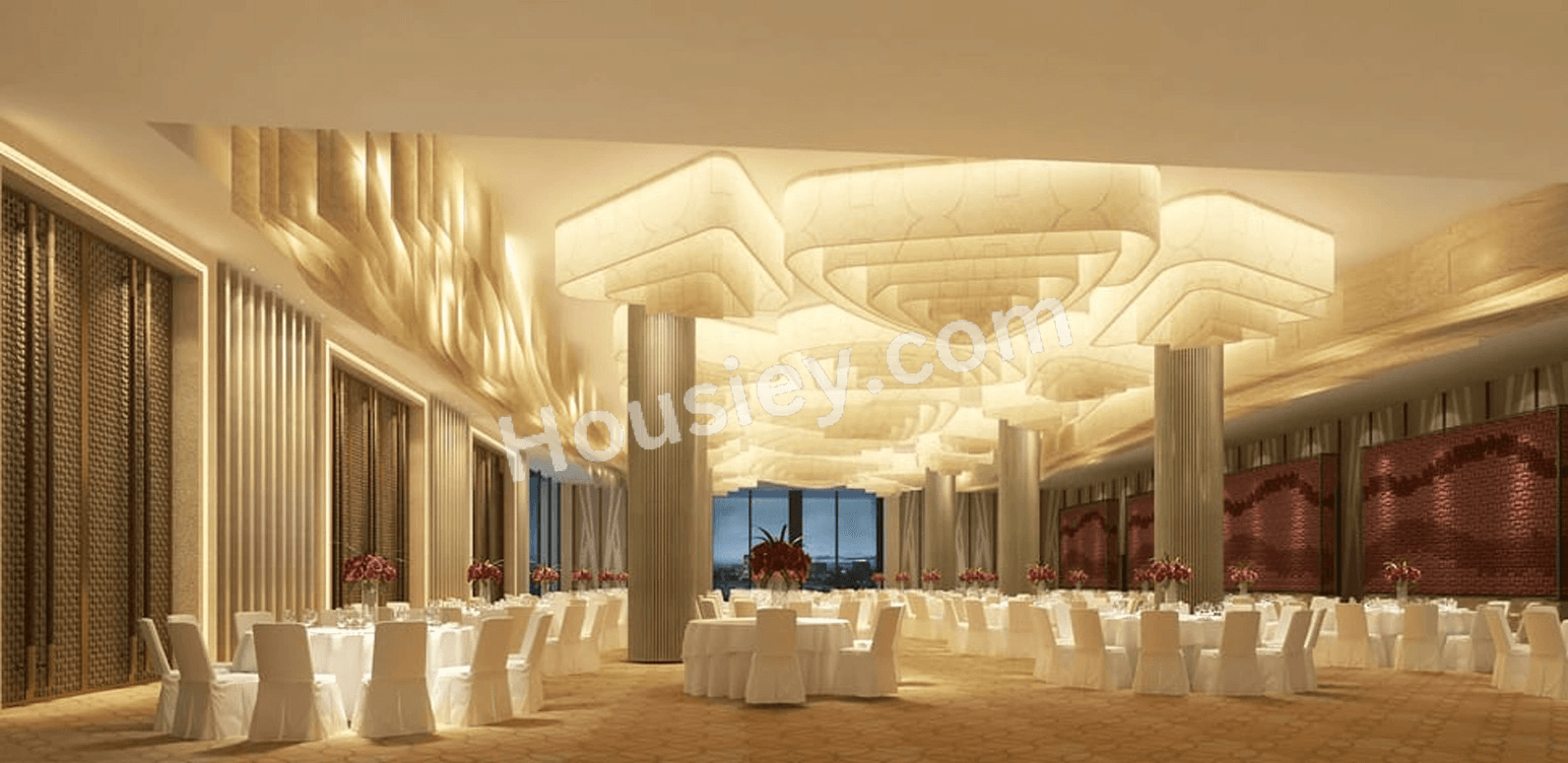 Project image 15