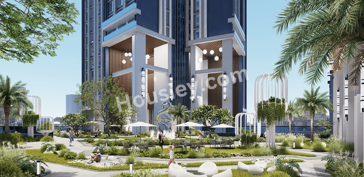 Project image 16