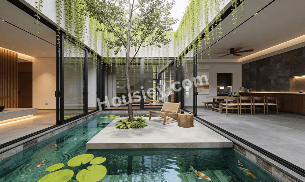 Project image 7