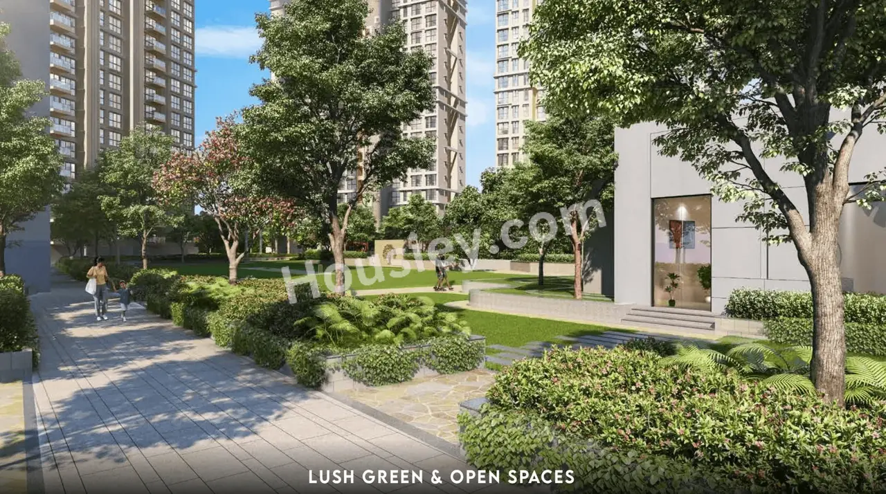 Project image 9