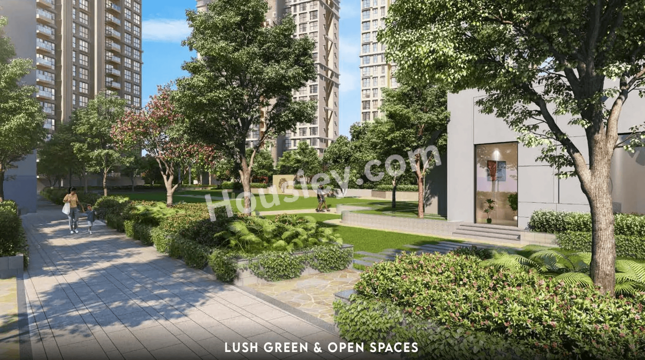 Project image 9