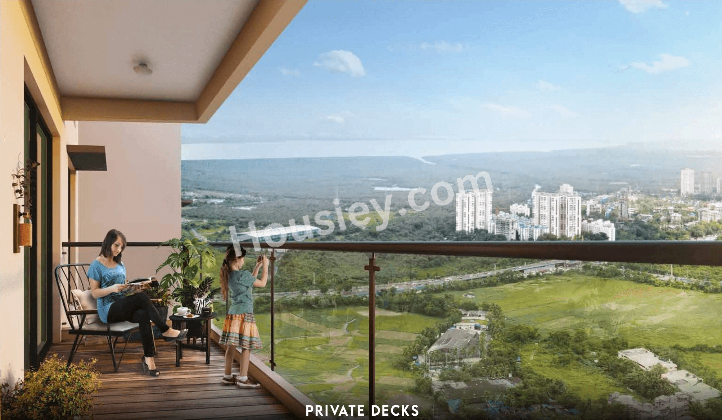 Project image 10