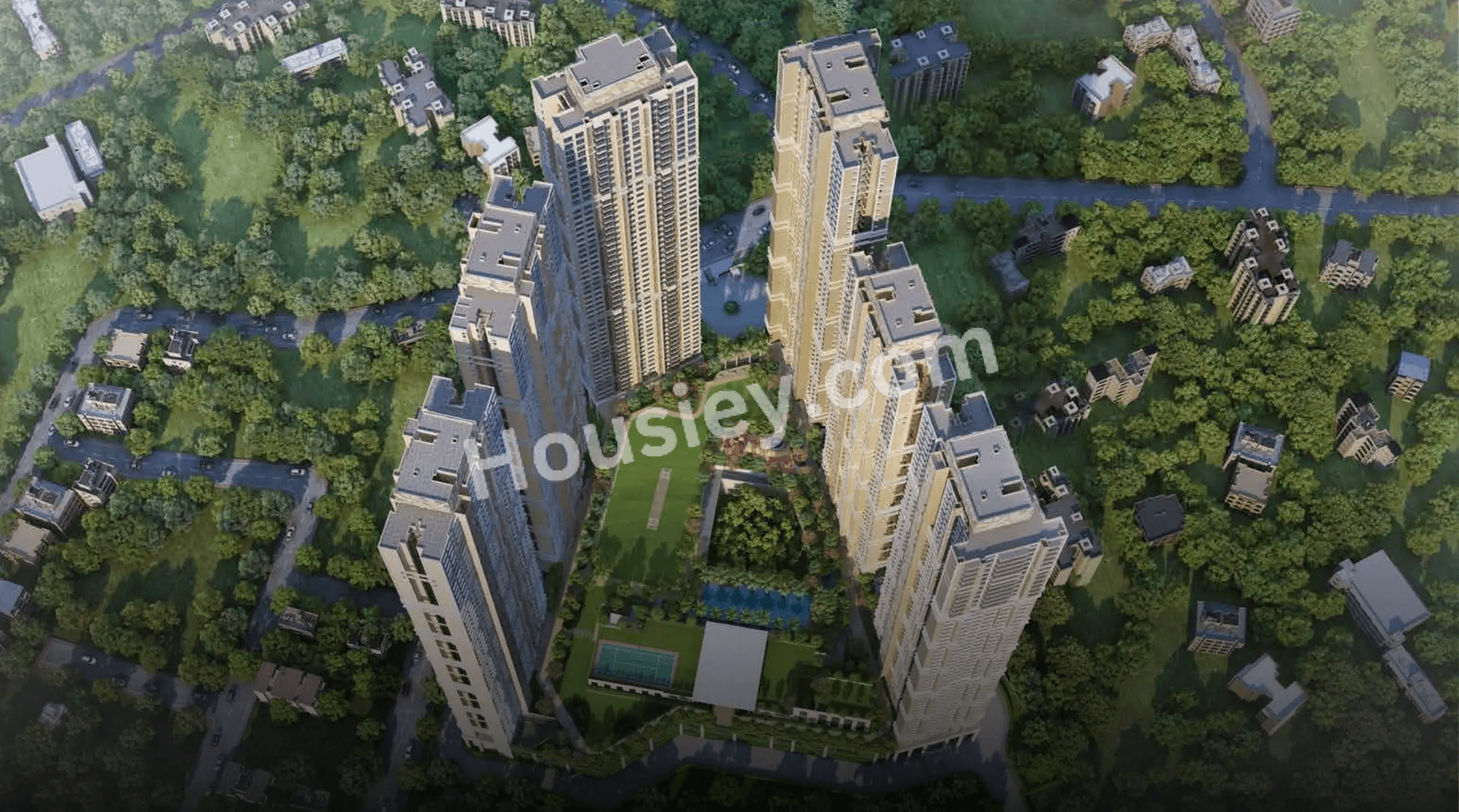 Project image 12