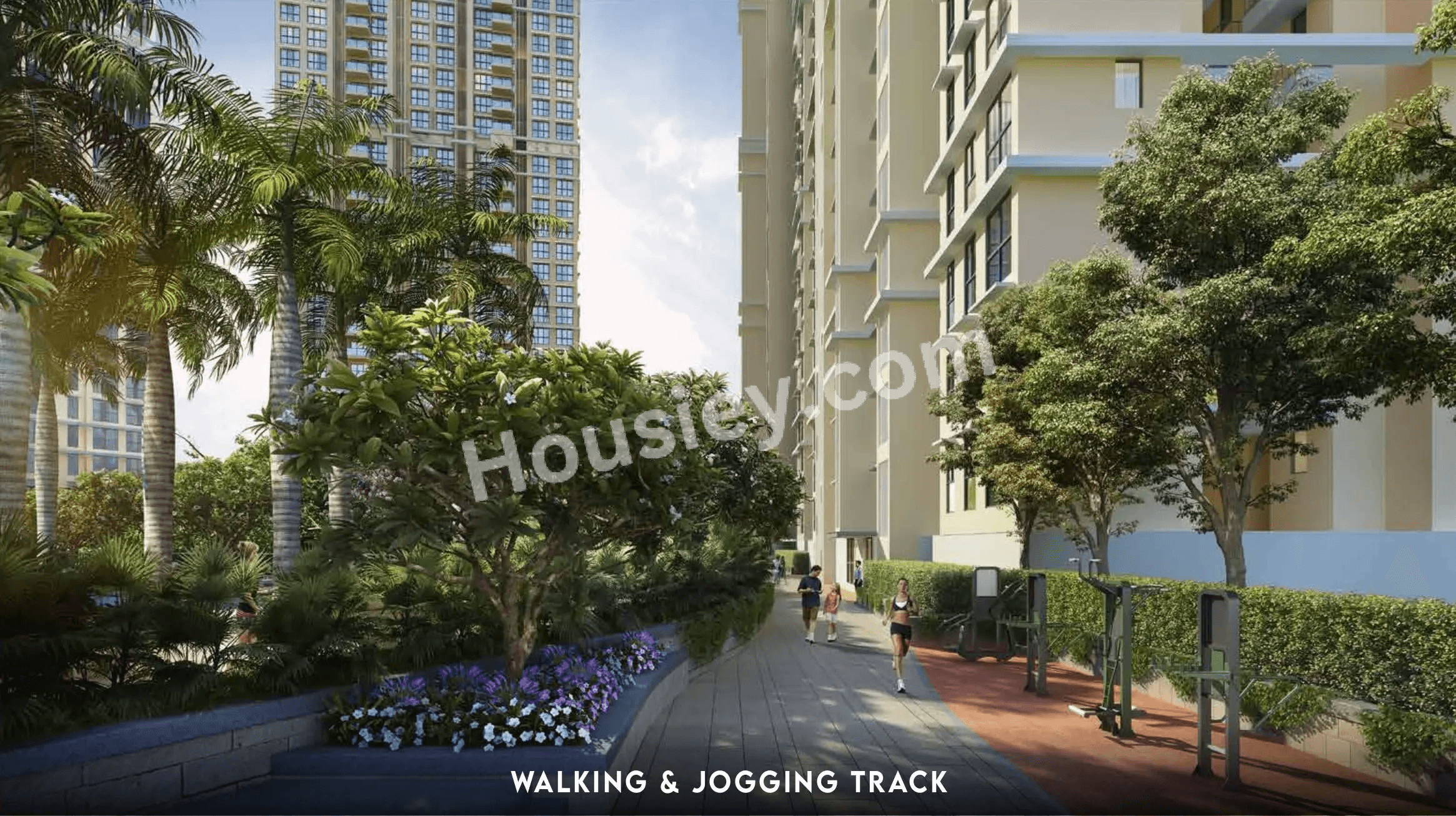 Project image 13
