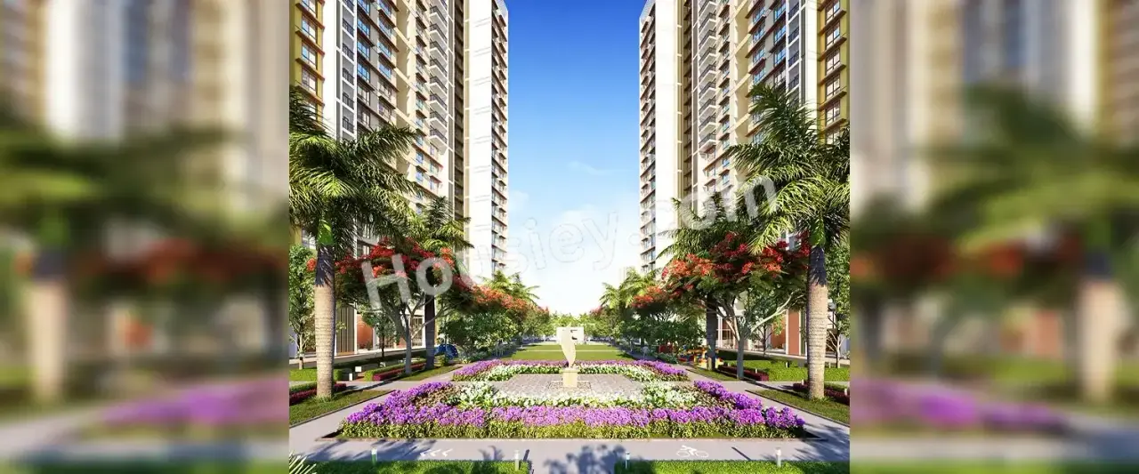 Project image 10