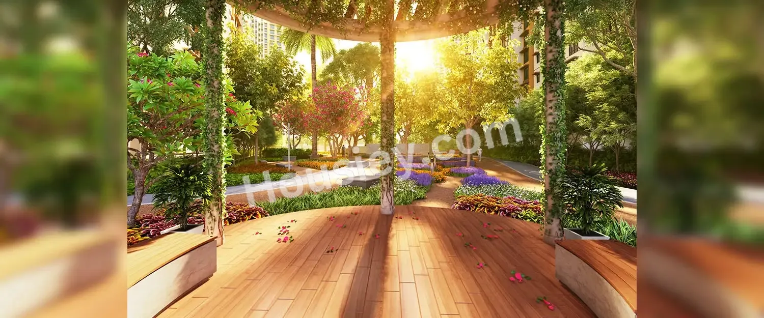 Project image 8