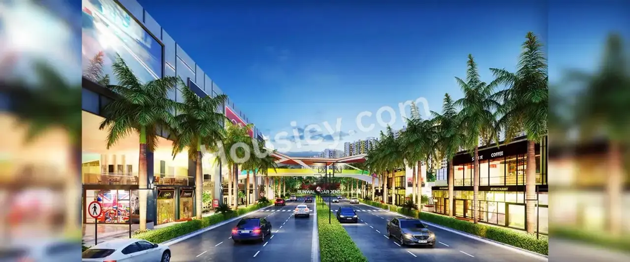 Project image 8
