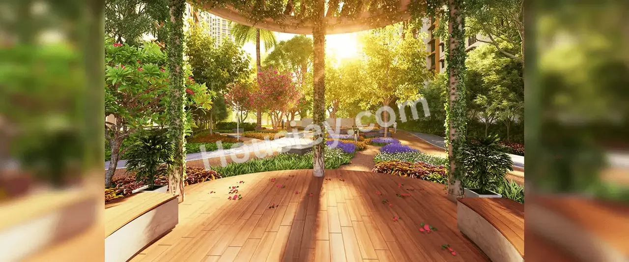Project image 11