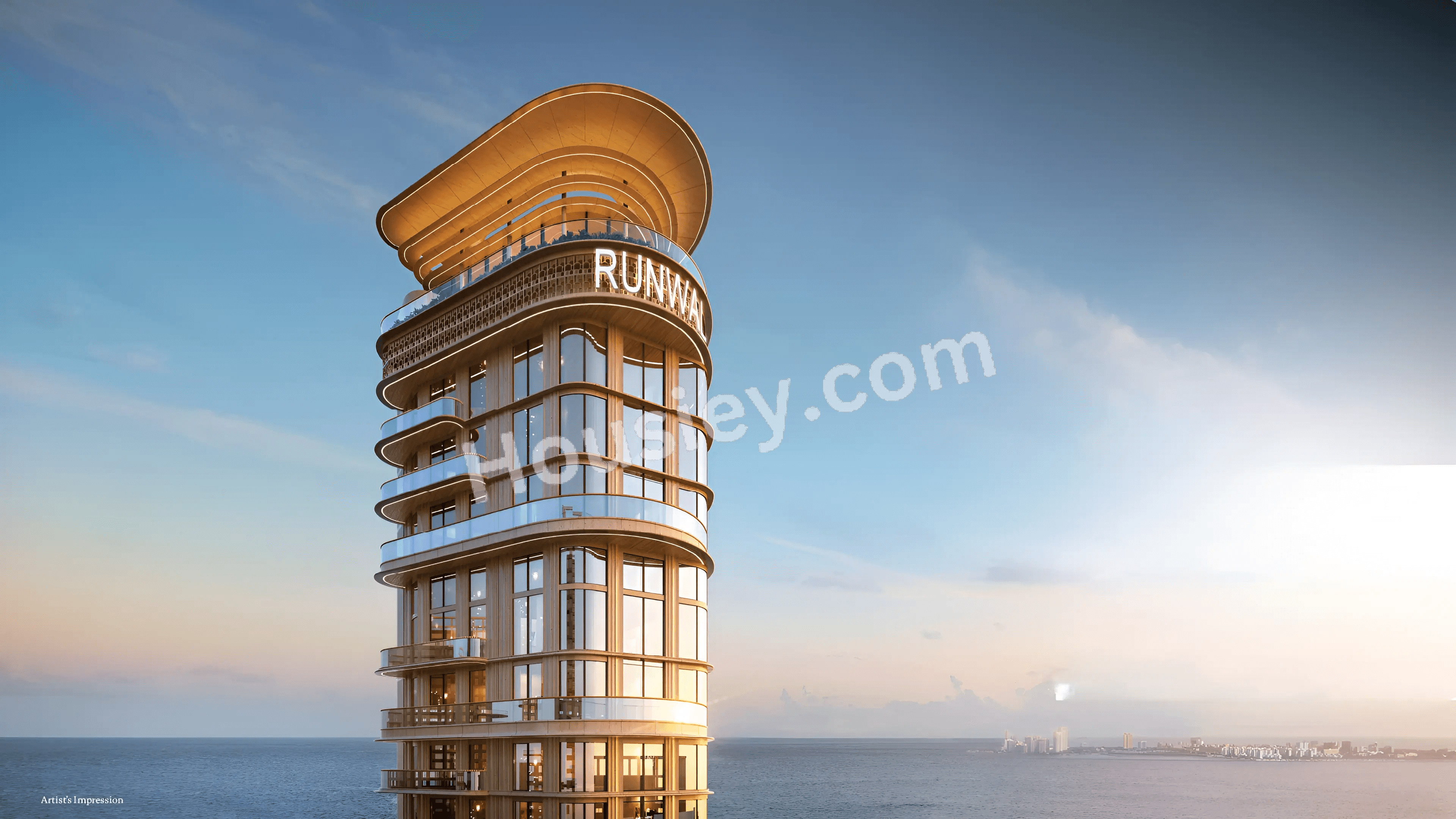 Project image 2