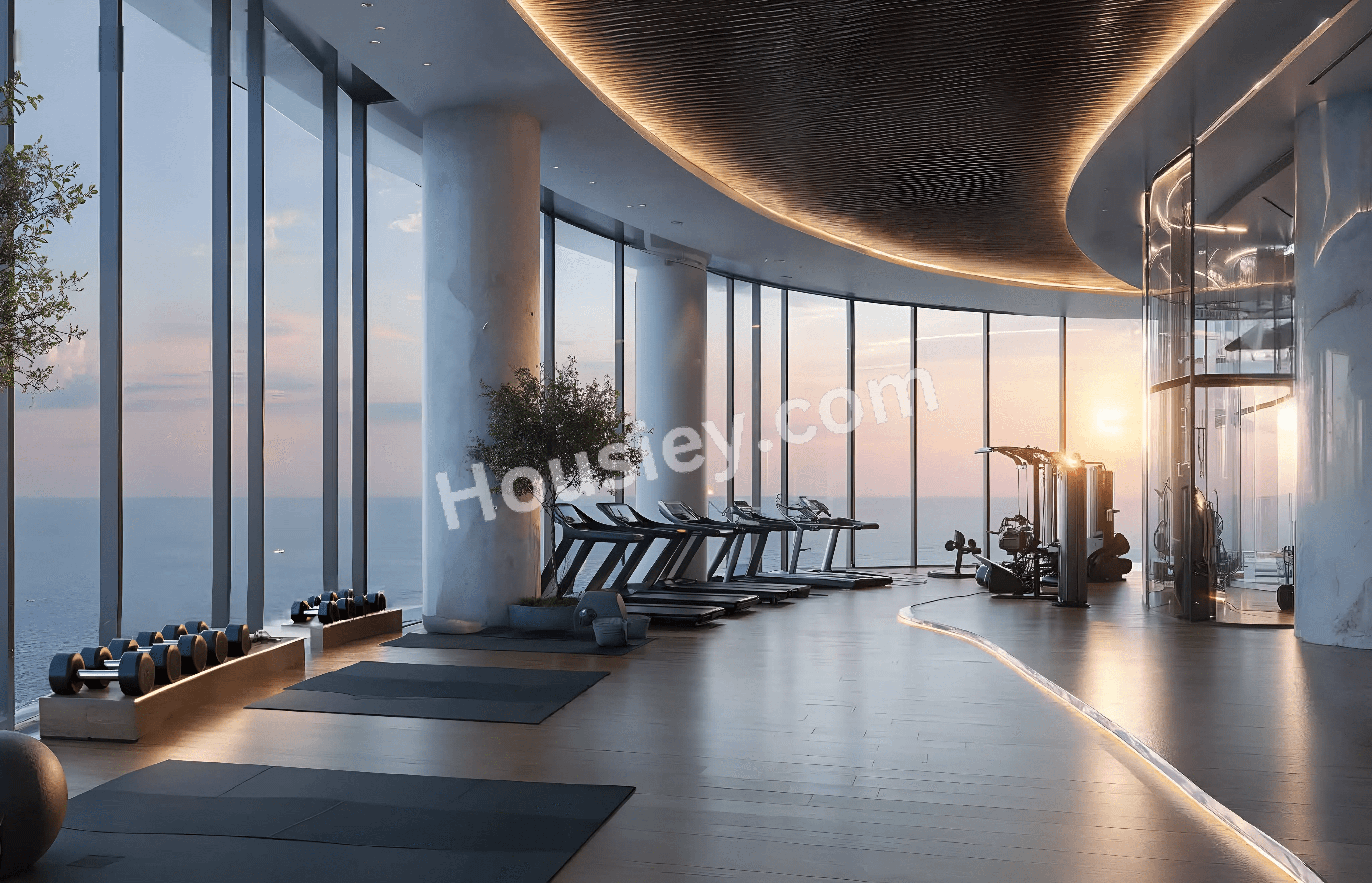 Project image 4