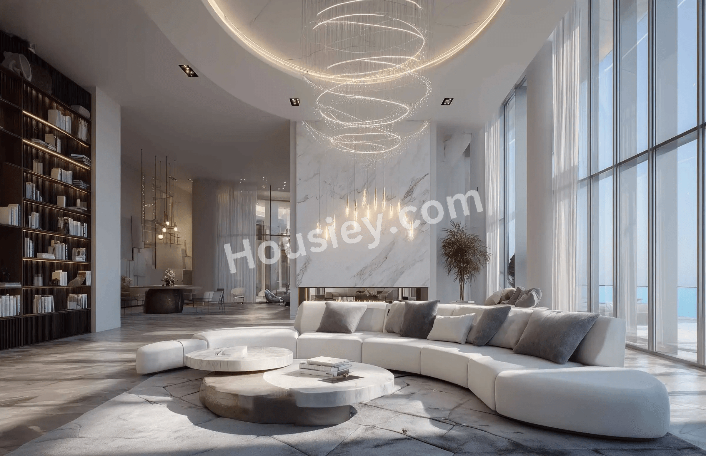 Project image 9