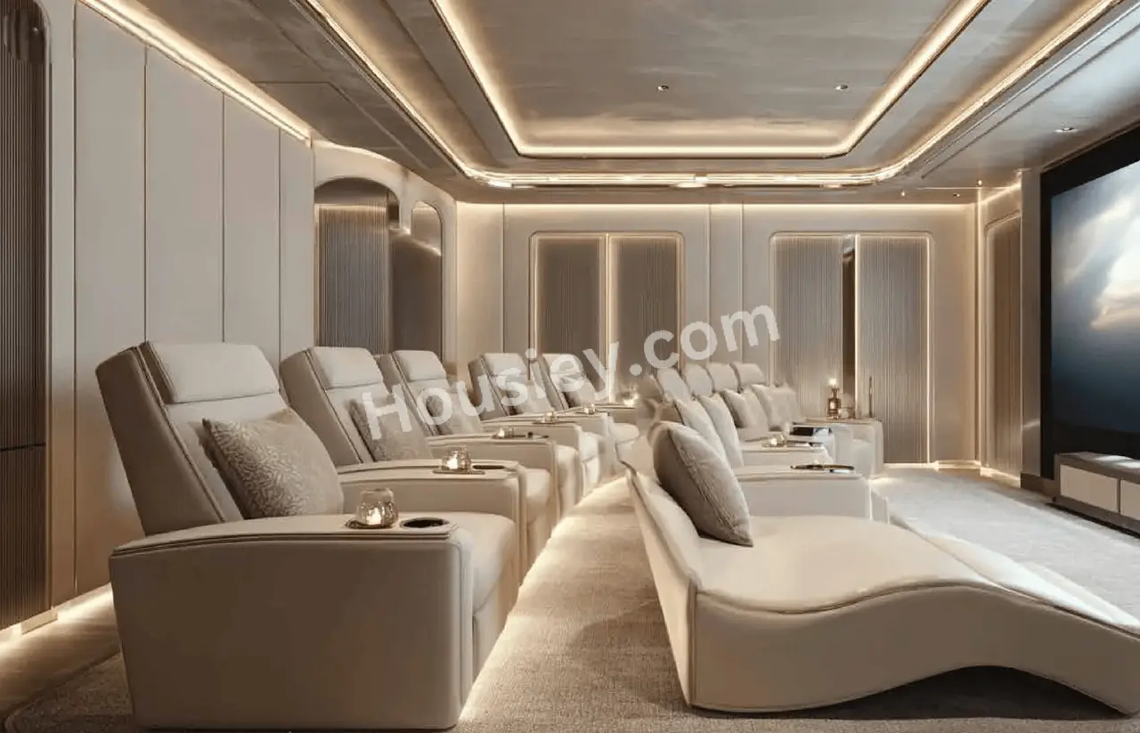 Project image 10