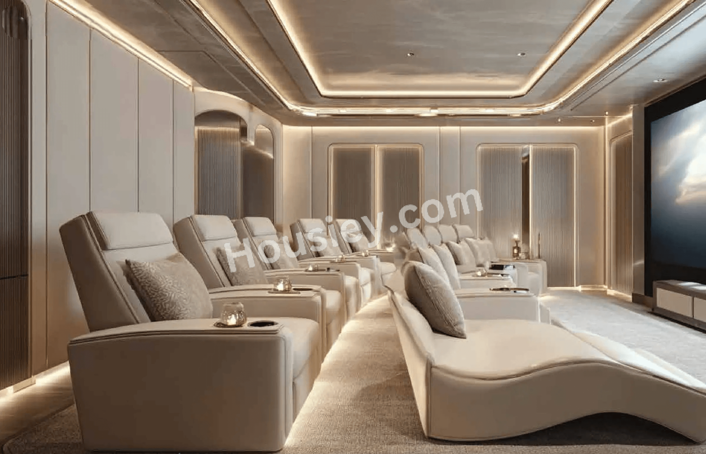 Project image 10