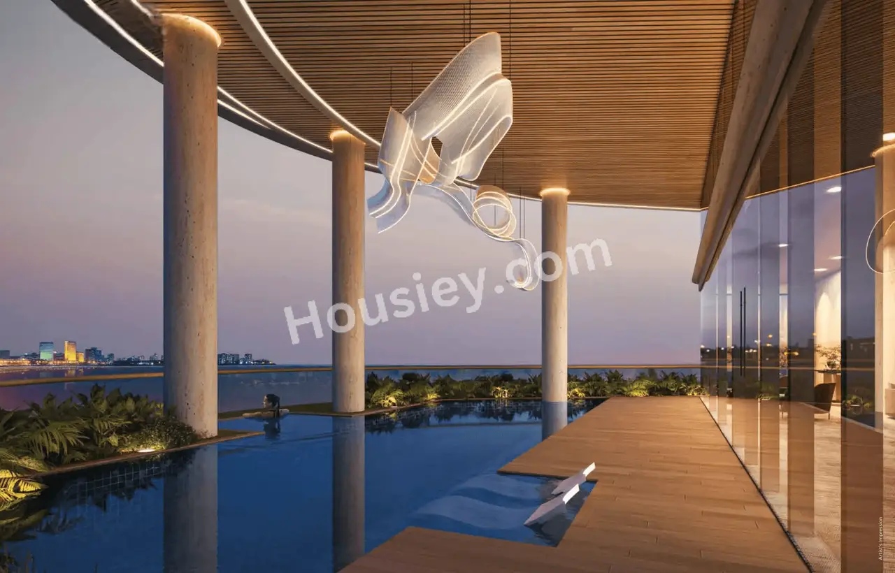 Project image 14