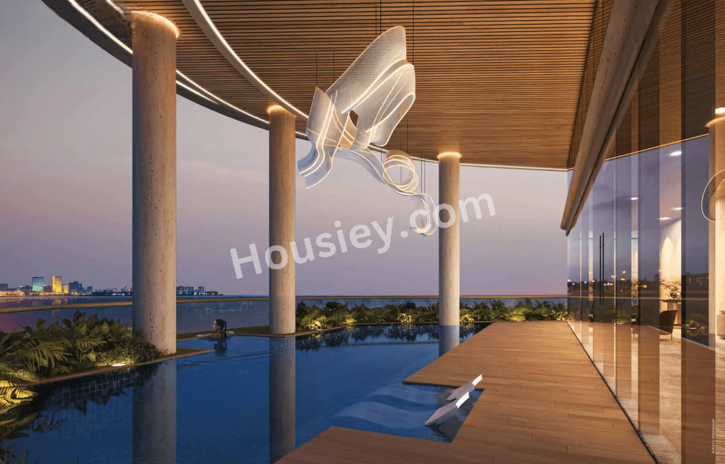 Project image 14