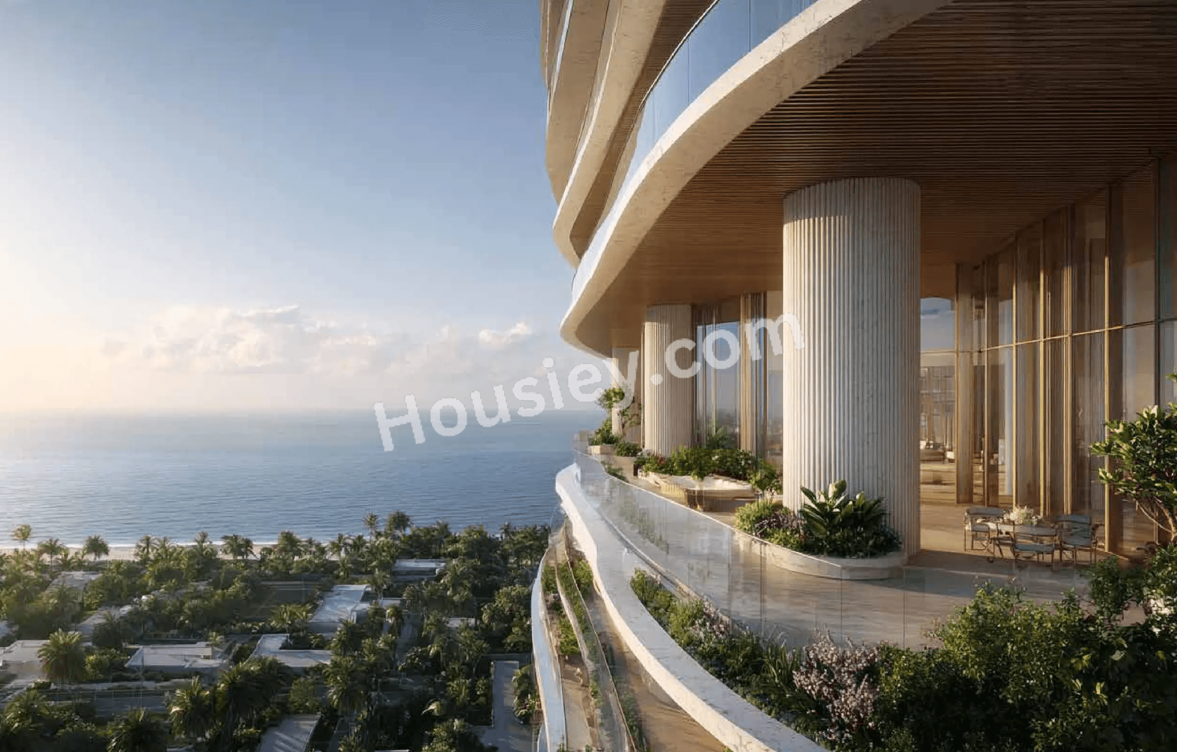 Project image 15