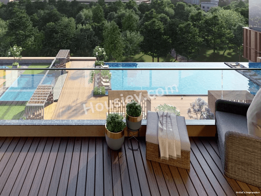 Project image 10