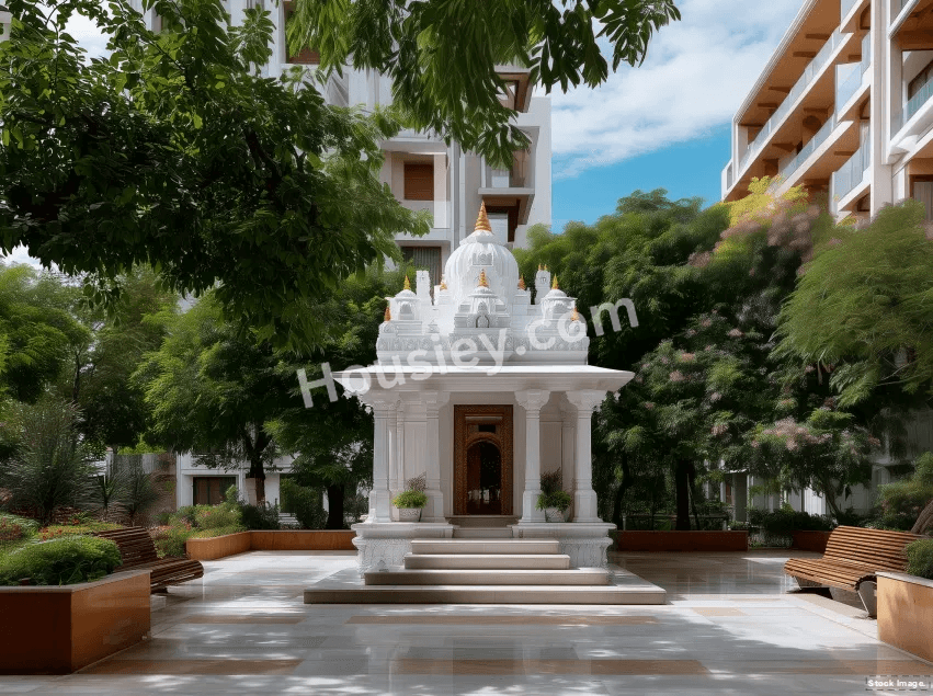 Project image 11