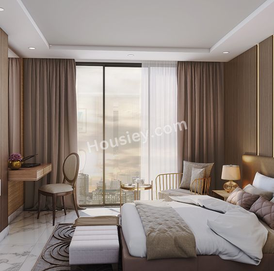 Project image 9