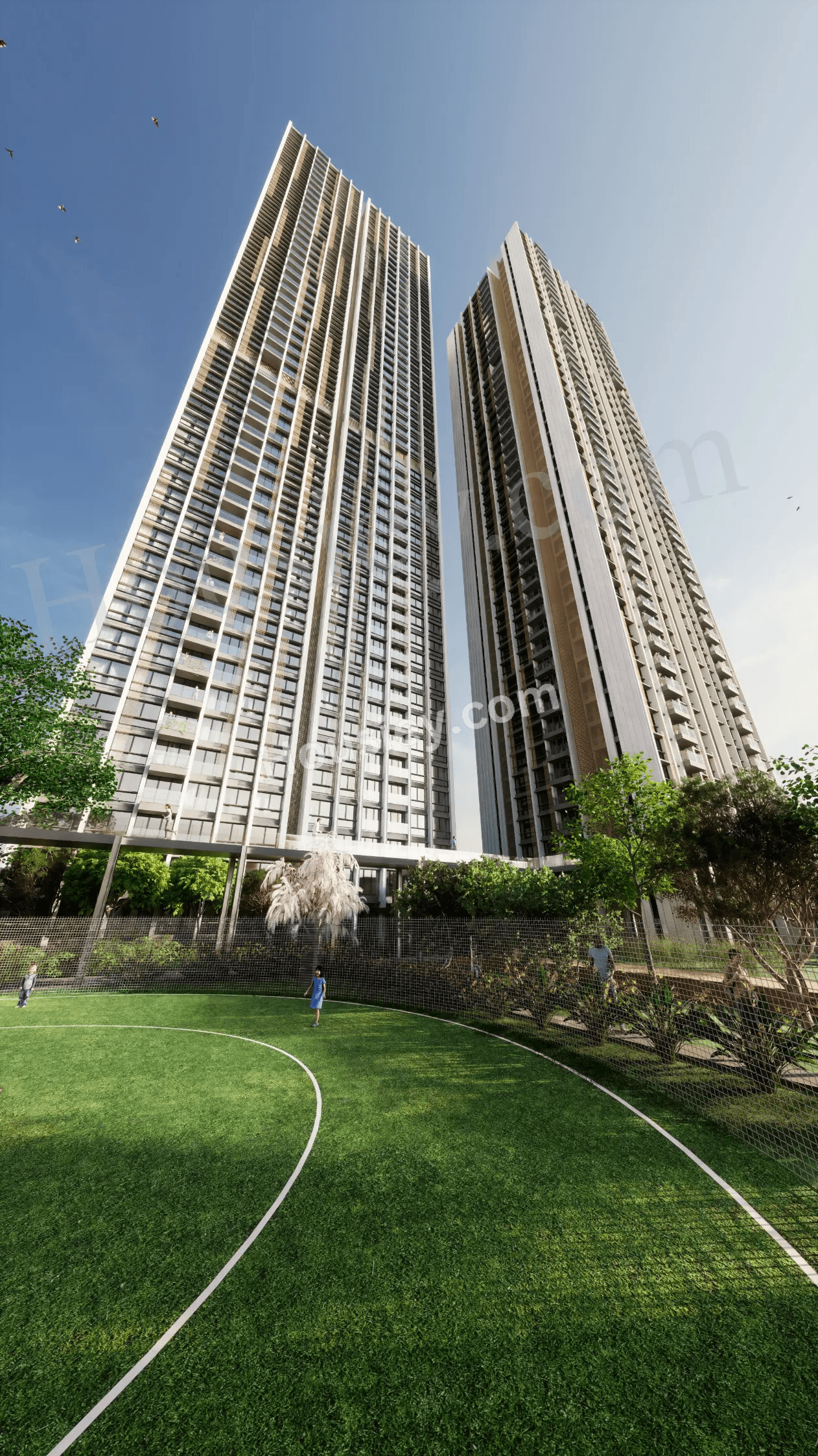 Project image 6