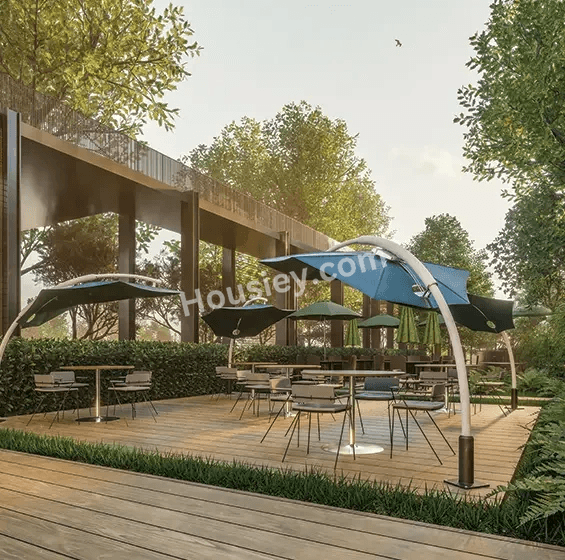Project image 7