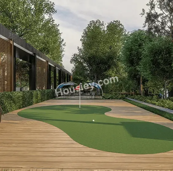 Project image 10