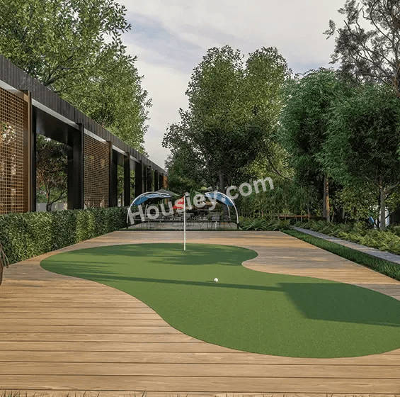 Project image 10