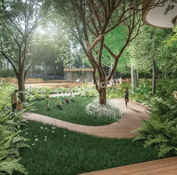 Project image 11