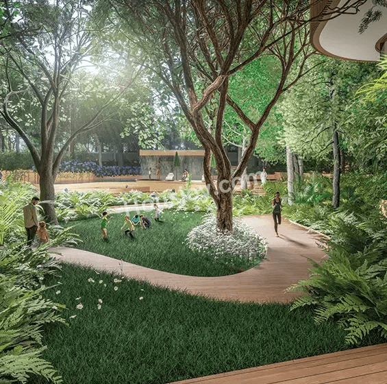 Project image 11