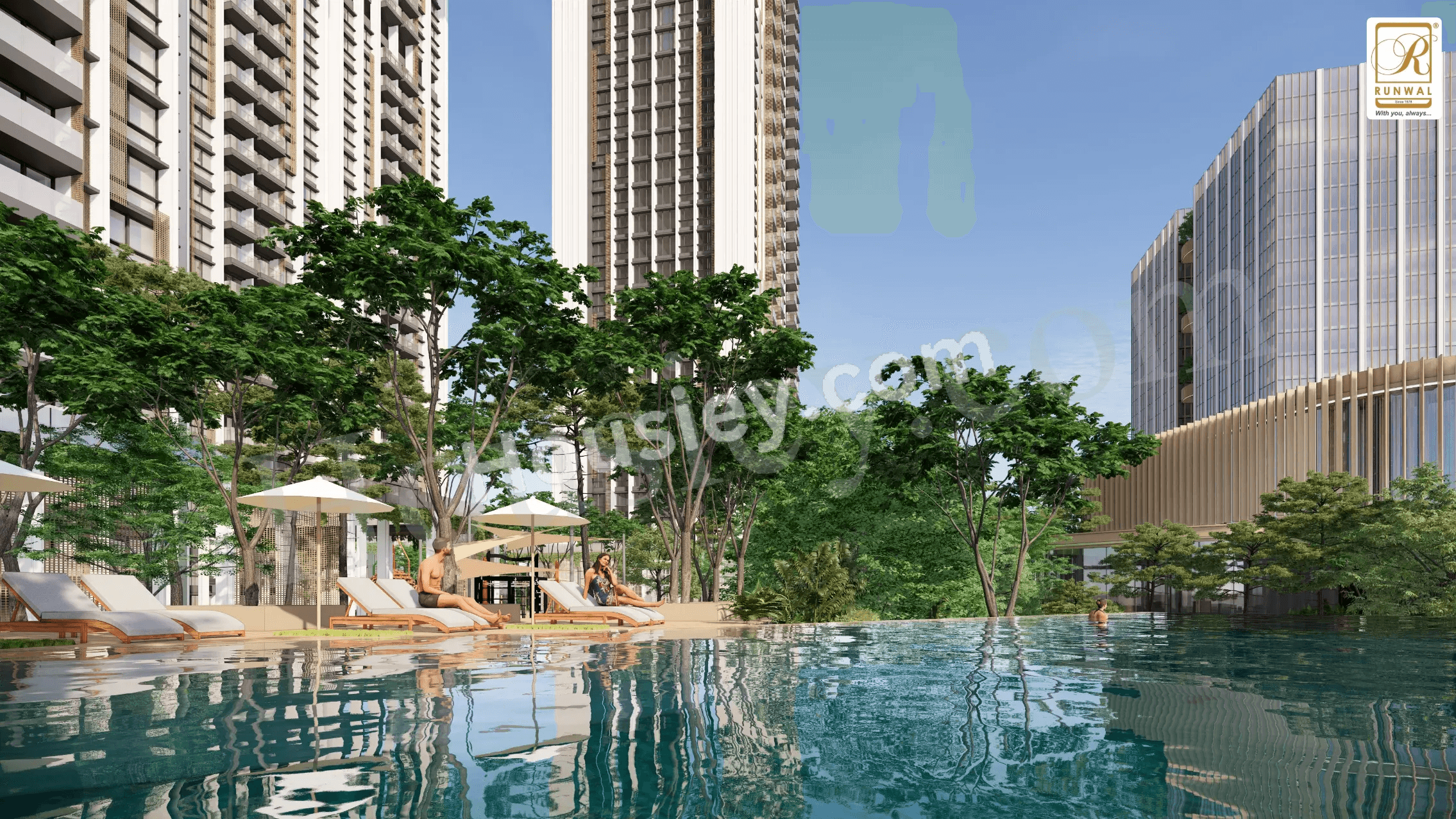 Project image 12