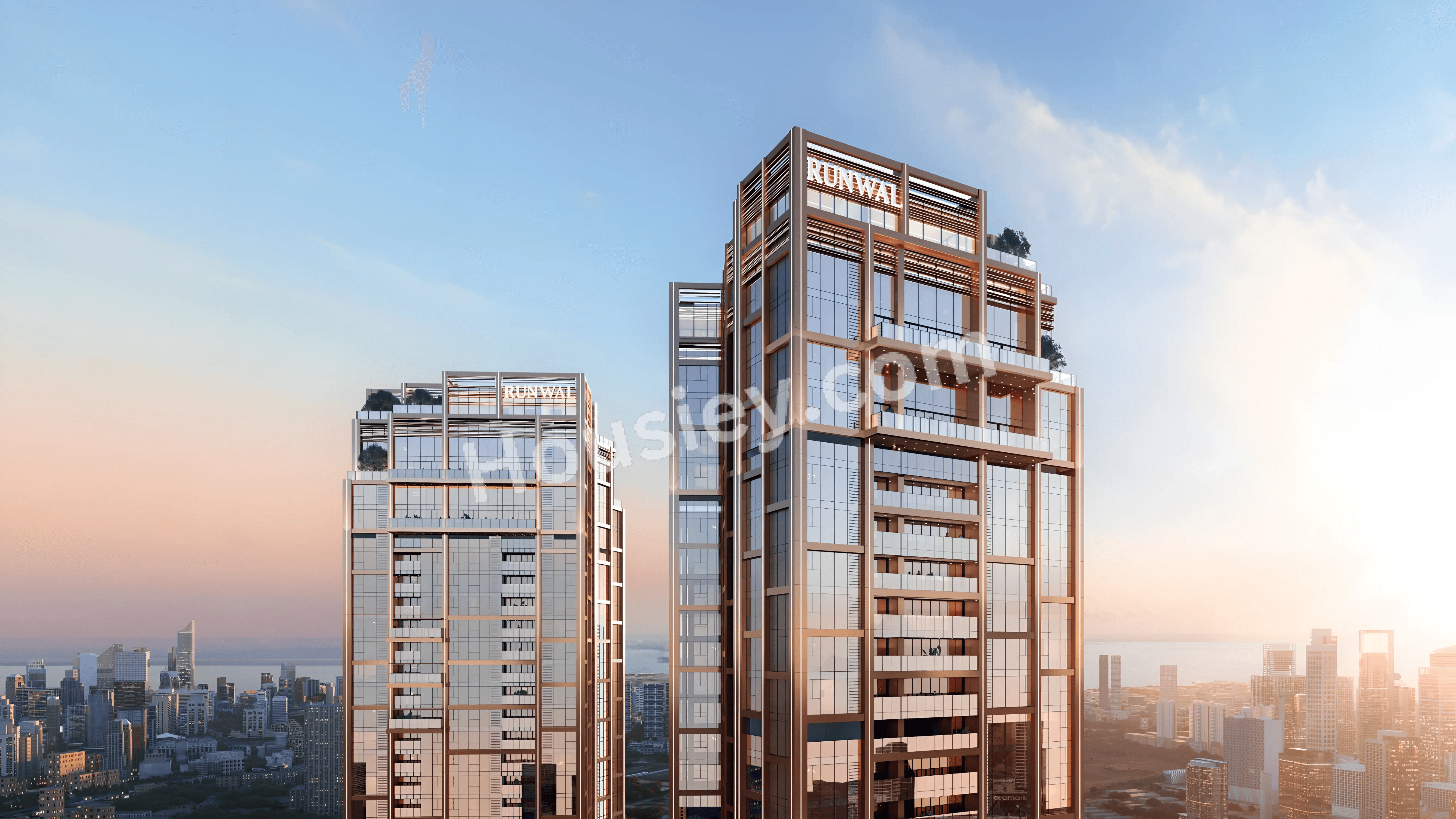 Project image 2