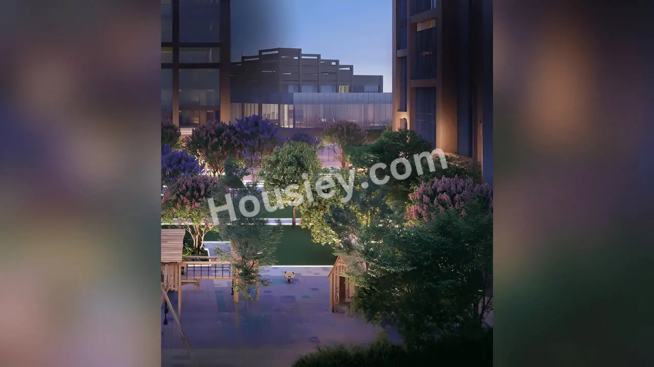 Project image 3