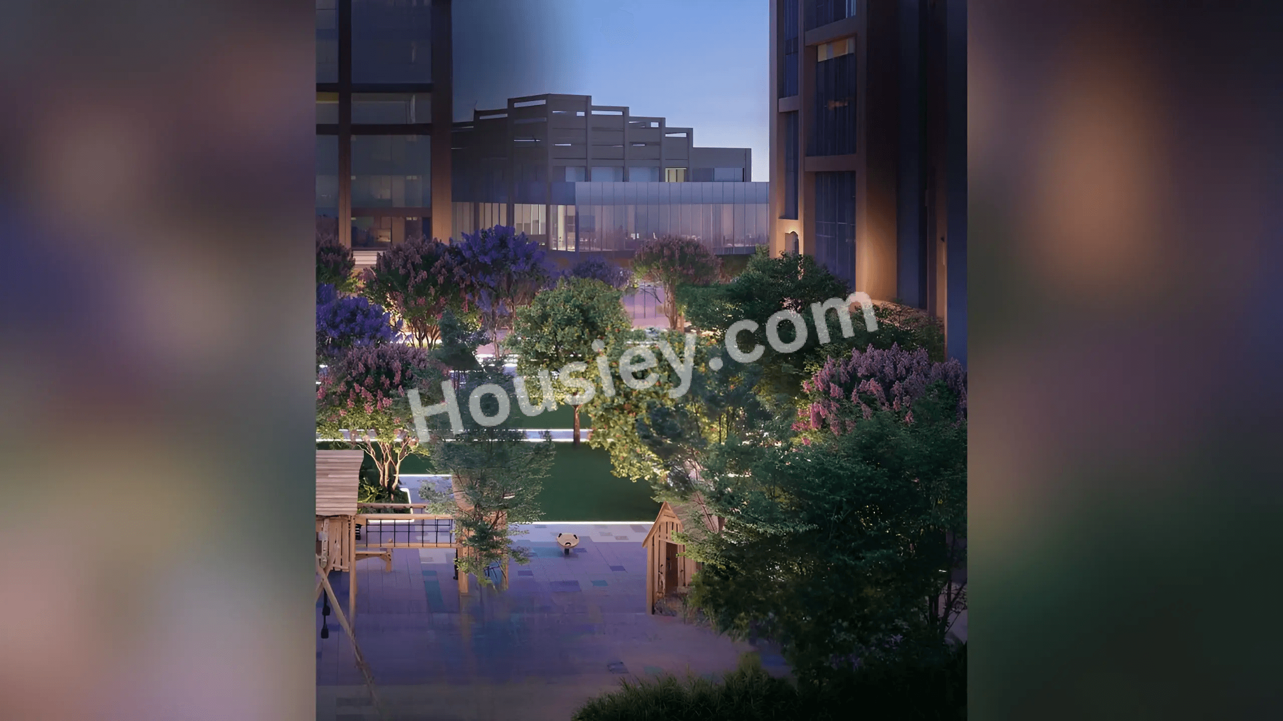 Project image 3