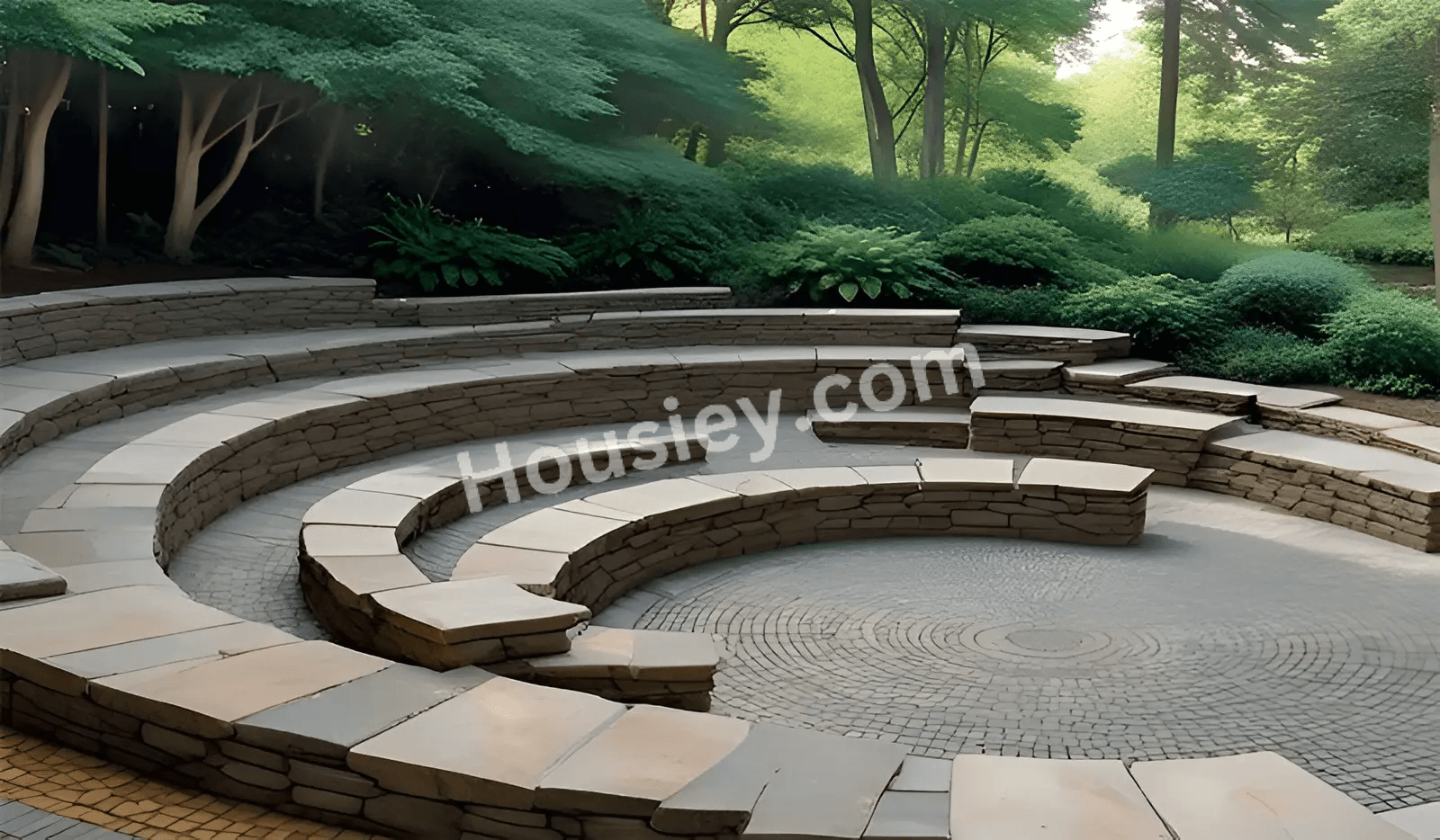 Project image 8