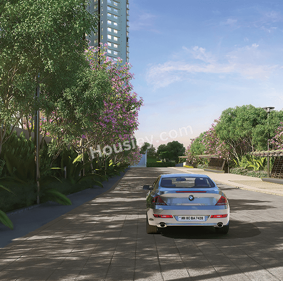 Project image 8