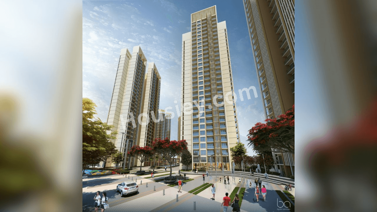 Project image 13