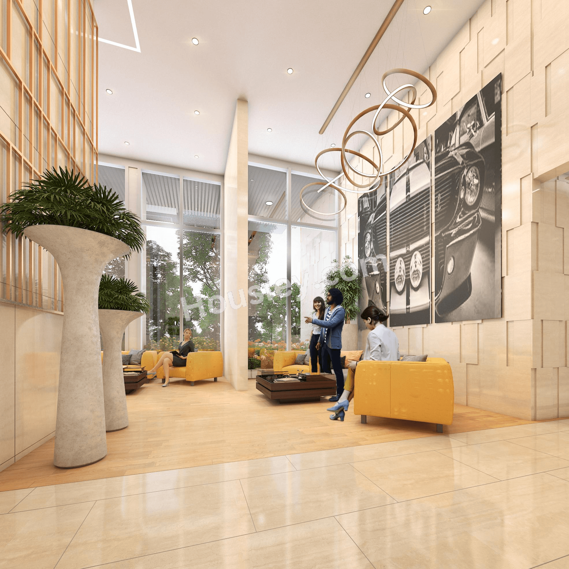 Project image 16