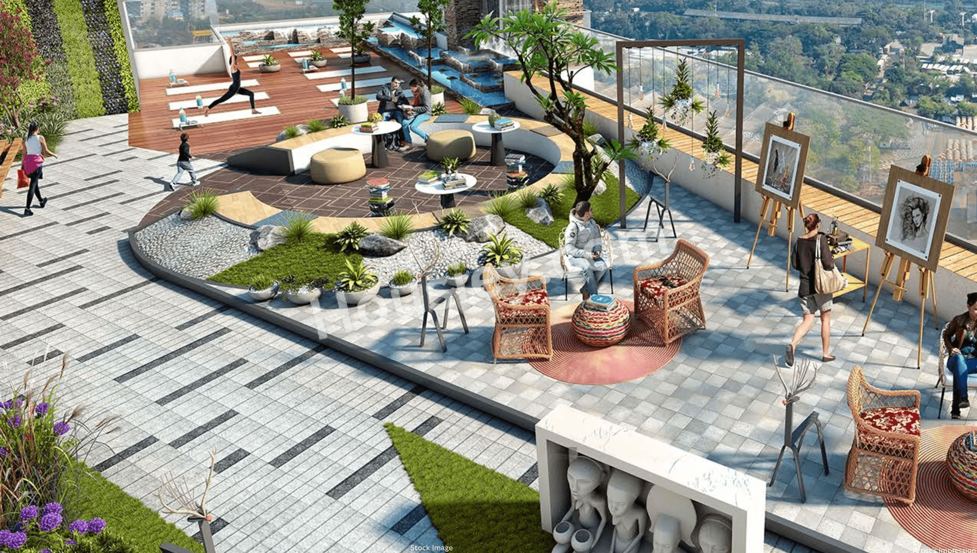 Project image 18