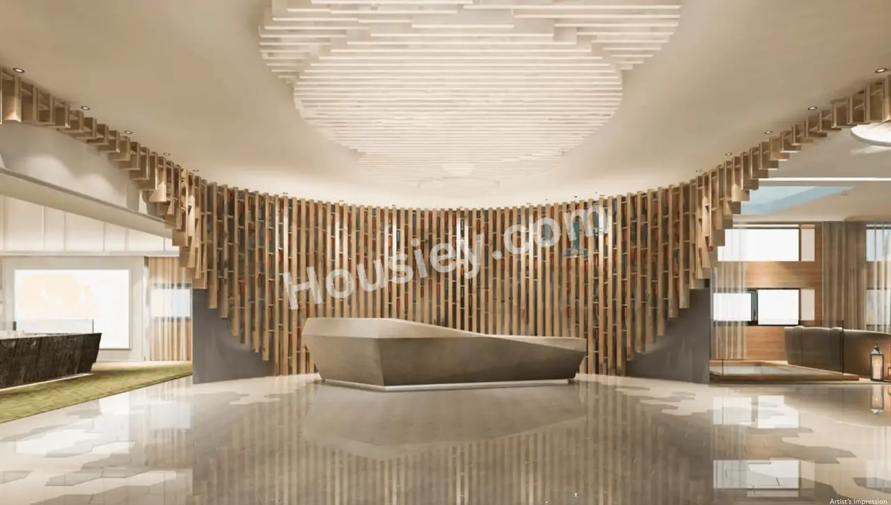 Project image 19