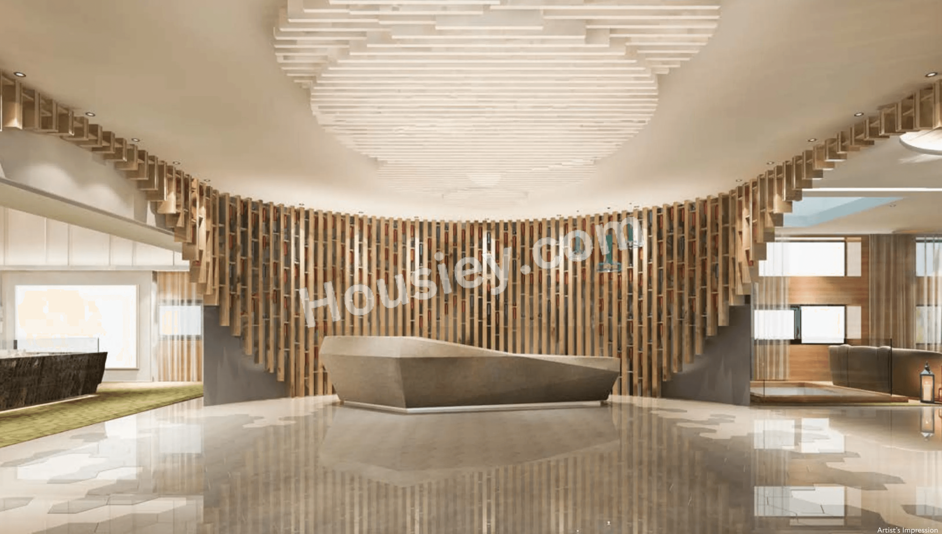 Project image 19