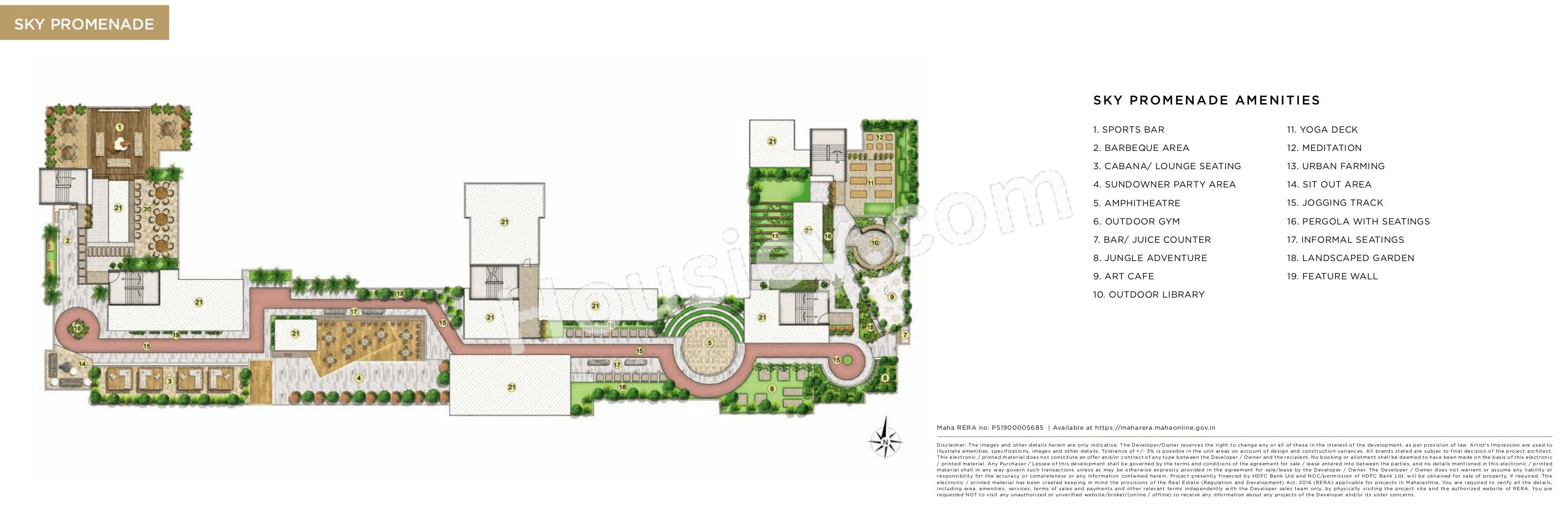 Master Plan 1