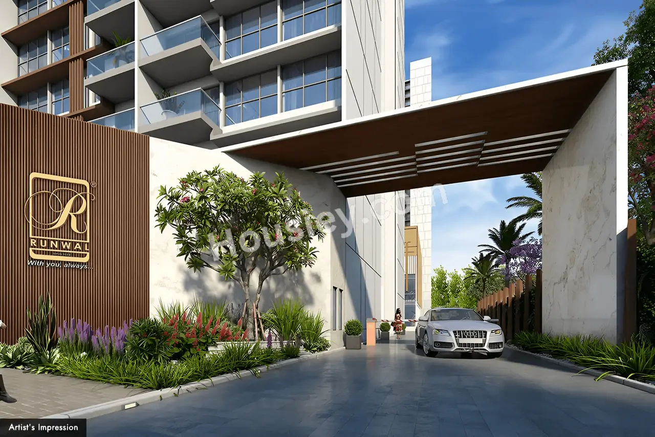 Project image 6