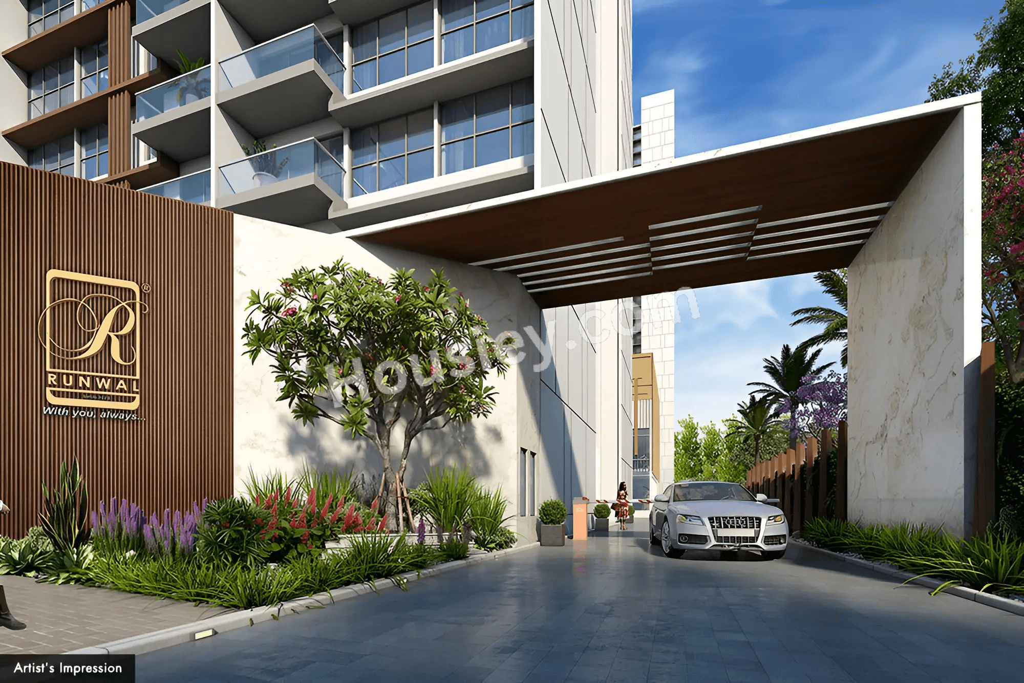 Project image 6