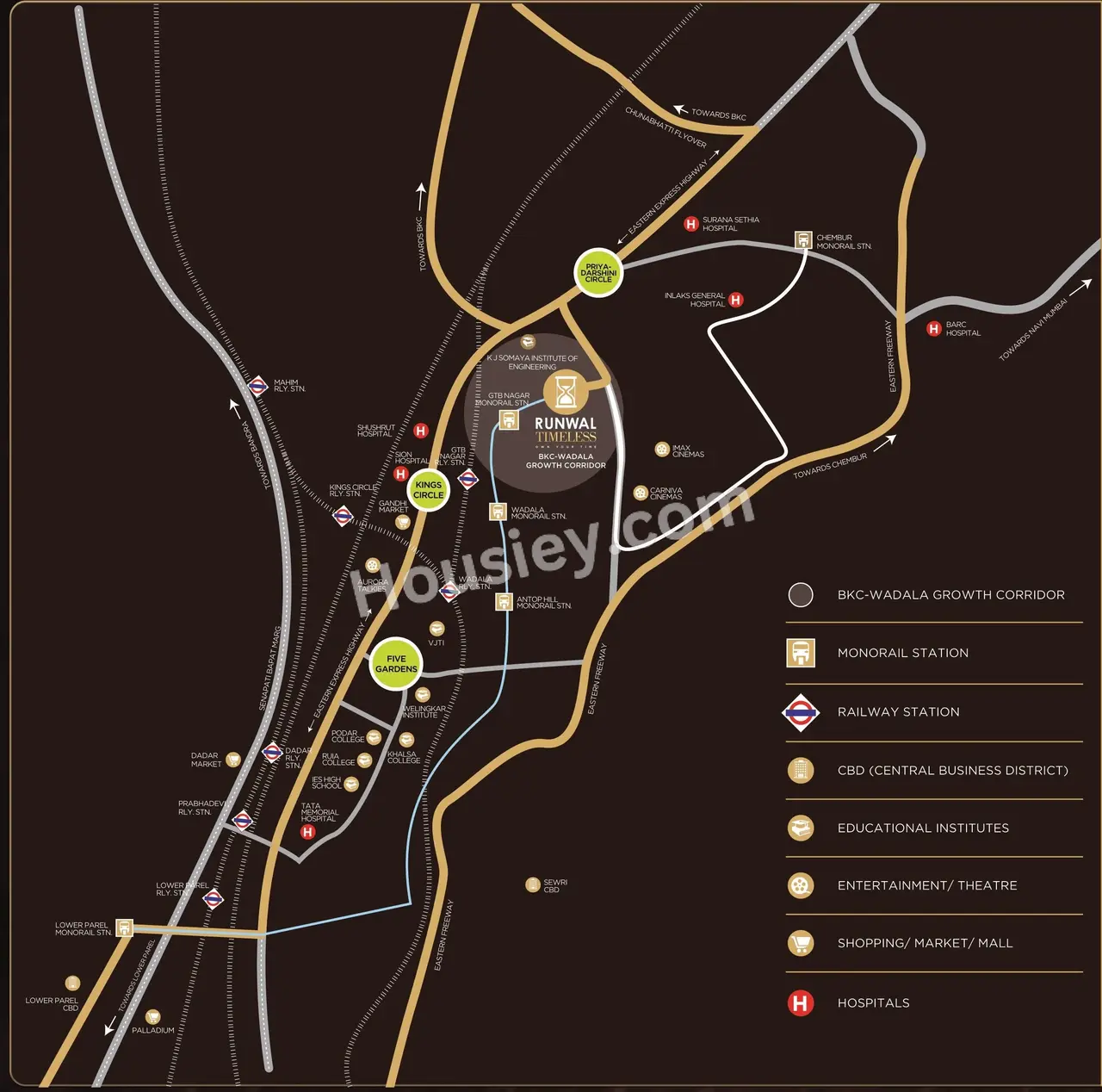 Project image 11