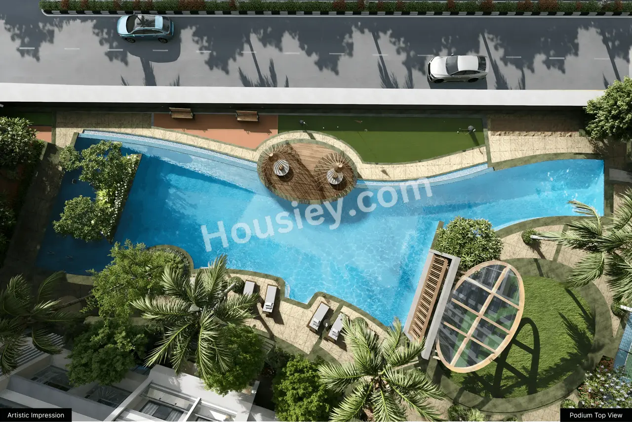 Project image 5