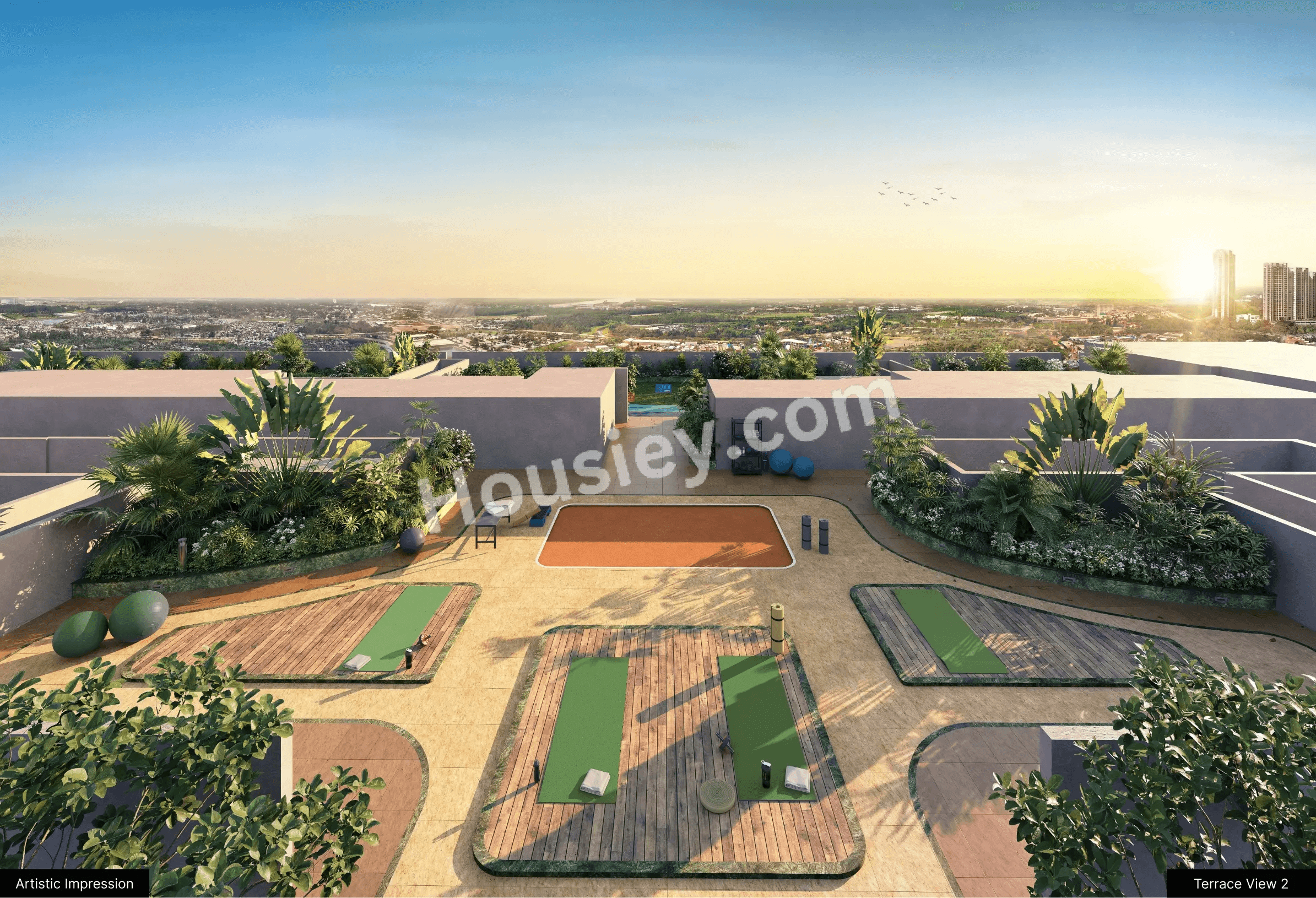 Project image 9