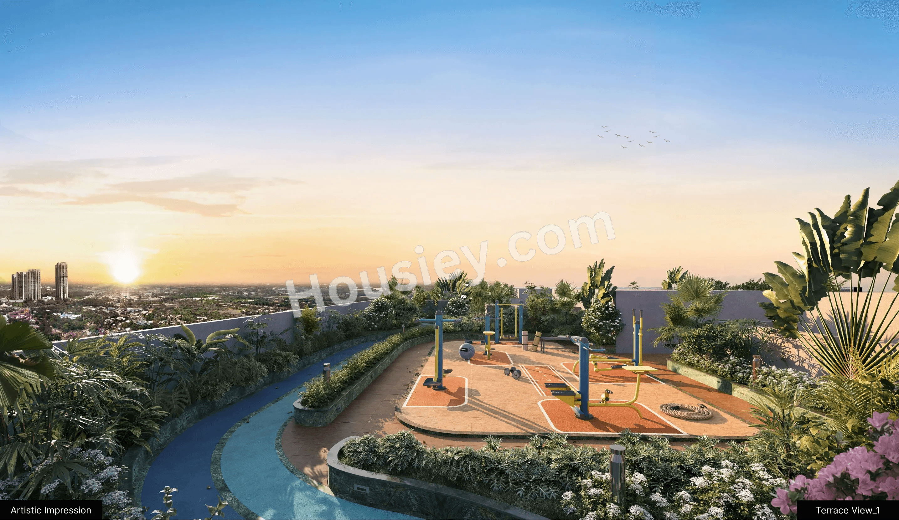Project image 10