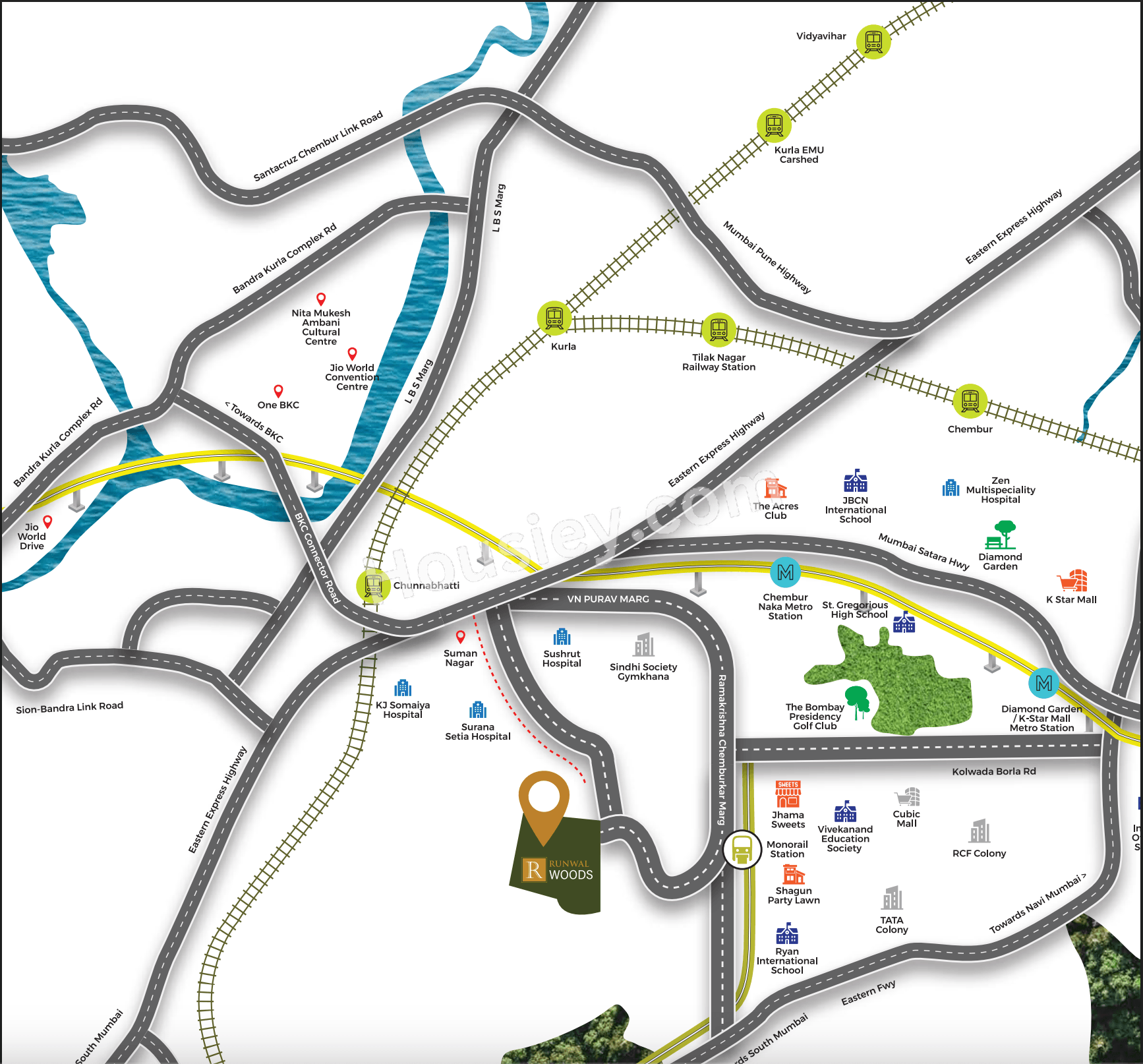 Project image 11