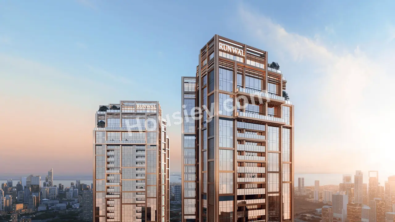 Project image 1