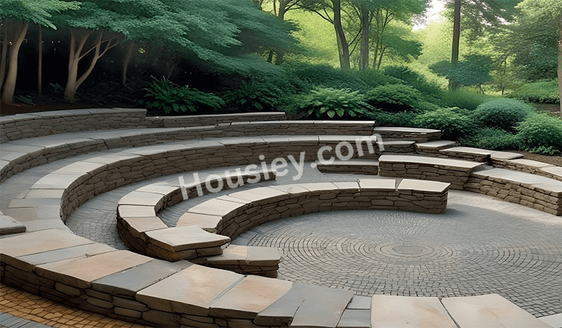 Project image 8